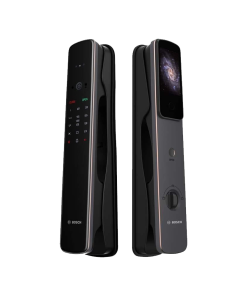 bosch el800 face id eu version avt