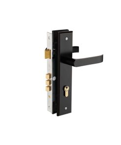 khoa tay nam huy hoang ss 8510 ma dong den 1