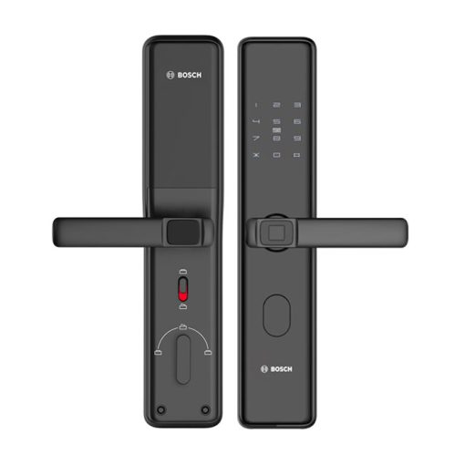bosch id30bkb avt