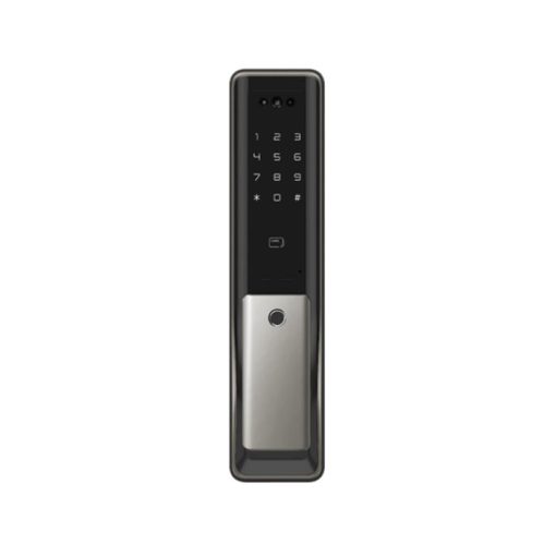 solity gp 6000bak