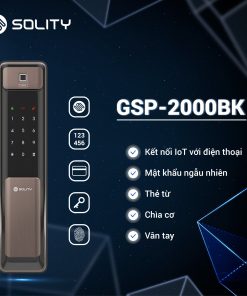 294007782 164060786144305 6647842871877716580 n