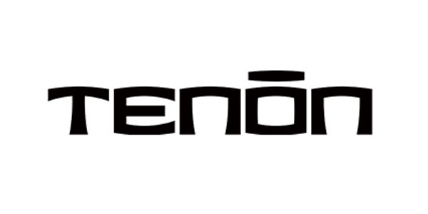 logo tenon 1